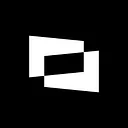 Comscore Inc logo