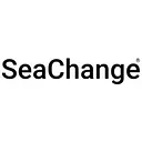 SeaChange International Inc logo