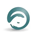 Sera Prognostics Inc logo