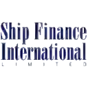 SFL Corporation Ltd logo