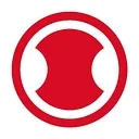 Shionogi & Co. Ltd logo