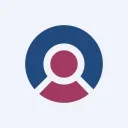 Sangamo Therapeutics Inc logo