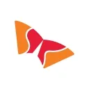 SK Telecom Co Ltd ADR logo