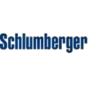 Schlumberger NV logo