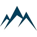 Summit Midstream Corporation logo
