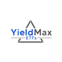 YieldMax SMCI Option Income Strategy ETF logo