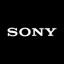 Sony Corp logo