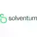 Solventum Corp. logo