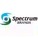 Spectrum Brands Holdings Inc logo