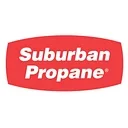 Suburban Propane Partners LP logo