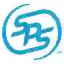 SPS Commerce Inc logo