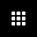 Block, Inc. logo