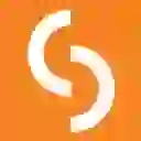 Spire Inc logo