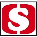 Shoprite Holdings Ltd ADR logo