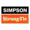 Simpson Manufacturing Company Inc logo