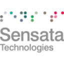 Sensata Technologies Holding NV logo