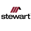 Stewart Information Services Corp logo