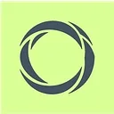 Stepstone Group Inc logo