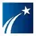 Constellation Brands Inc Class A logo