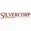 Silvercorp Metals Inc logo
