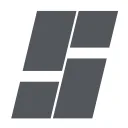 Standex International Corporation logo