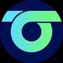 TransAlta Corp logo
