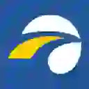 T1 Energy Inc. logo