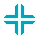 Triumph Financial, Inc. logo