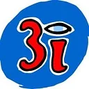 3i Group plc logo