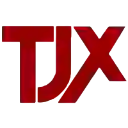 The TJX Companies Inc logo