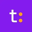 Alpha Teknova Inc logo