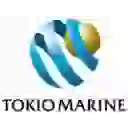 Tokio Marine Holdings Inc logo