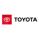 Toyota Motor Corporation ADR logo