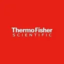 Thermo Fisher Scientific Inc logo
