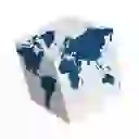 Temenos Group AG ADR logo
