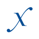 Direxion Daily Small Cap Bull 3X Shares logo