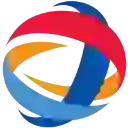 Total Energy Services Inc. logo