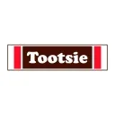 Tootsie Roll Industries Inc logo