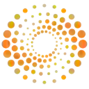 Thomson Reuters Corporation Common Shares logo