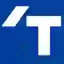 Toray Industries Inc ADR logo