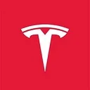 Tesla Inc logo