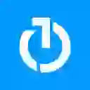 Trade Desk Inc logo
