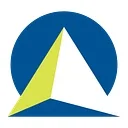 Tetra Technologies Inc logo