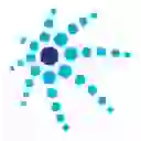 Tradeweb Markets Inc logo