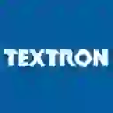 Textron Inc logo