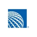 United Airlines Holdings Inc logo