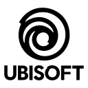 UbiSoft Entertainment Inc logo