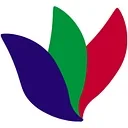 United Health Products Inc logo