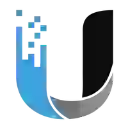 Ubiquiti Networks Inc logo