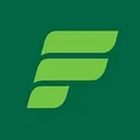 Frontier Group Holdings Inc logo